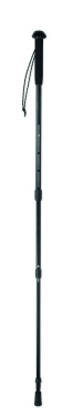 Logotrade promotional gifts photo of: Telescopic walking pole