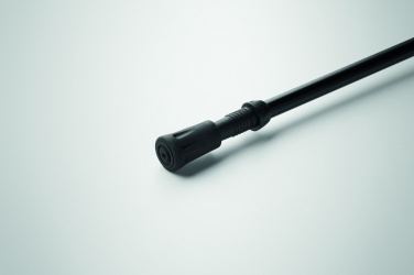 Logotrade advertising product image of: Telescopic walking pole
