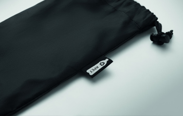 Logo trade business gift photo of: Telescopic walking pole