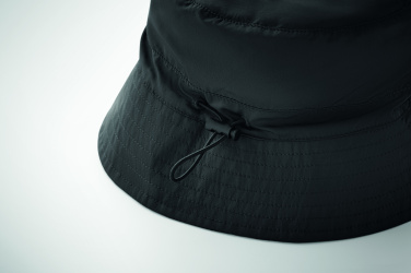 Logotrade advertising product image of: Water repellent fisherman hat