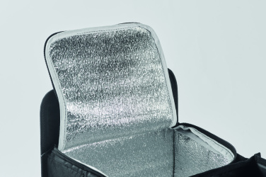 Logotrade business gift image of: Foldable car organiser