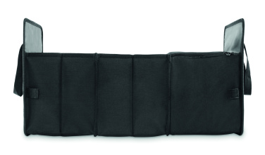 Logotrade corporate gift image of: Foldable car organiser