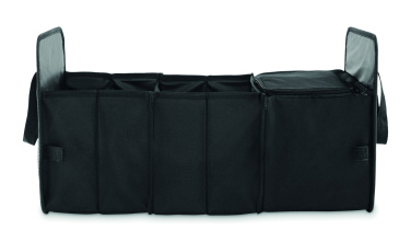 Logotrade promotional product picture of: Foldable car organiser