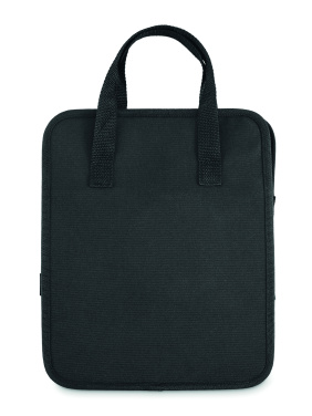 Logotrade promotional product picture of: Foldable car organiser