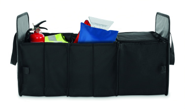 Logotrade business gifts photo of: Foldable car organiser