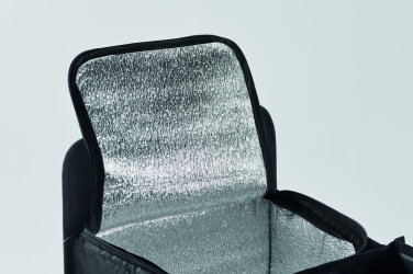 Logo trade corporate gifts picture of: Foldable car organiser