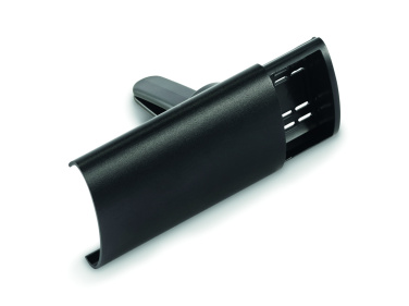 Logotrade promotional item image of: Car vent air freshener