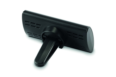 Logotrade promotional gift image of: Car vent air freshener