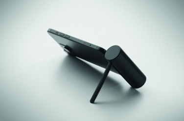 Logotrade corporate gift picture of: Power bank 5000mAh