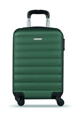 Logotrade promotional item image of: Hard trolley