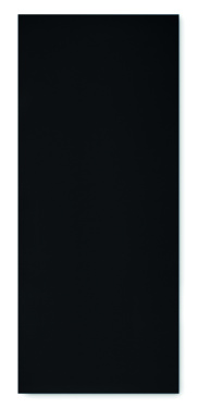 Logo trade business gifts image of: Yoga mat EVA 4.0 mm with pouch