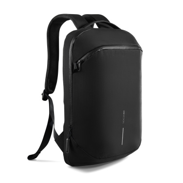 Logo trade promotional items image of: XD Design Bobby Air Backpack