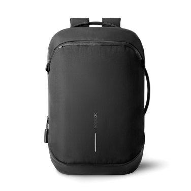 Logo trade promotional products picture of: XD Design Bobby Air Backpack