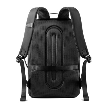 Logotrade promotional merchandise photo of: XD Design Bobby Air Backpack