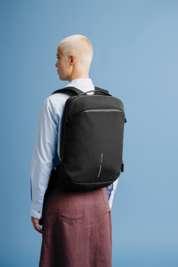 Logotrade business gift image of: XD Design Bobby Air Backpack
