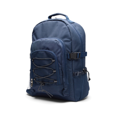 Logo trade promotional products picture of: VINGA Parks cooler backpack