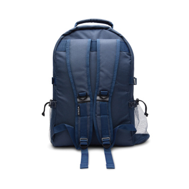 Logo trade promotional giveaways image of: VINGA Parks cooler backpack