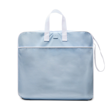 Logo trade promotional products picture of: VINGA Lagoa GRS beach chair