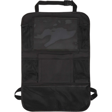 Logotrade promotional items photo of: Lex car back seat organiser