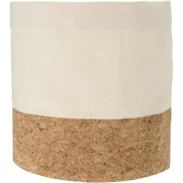 Logo trade promotional products picture of: Toma bread basket