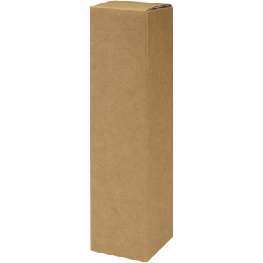 Logotrade corporate gift image of: Nara vanilla scented stick