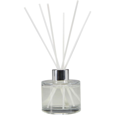 Logo trade promotional merchandise photo of: Elowen scented stick