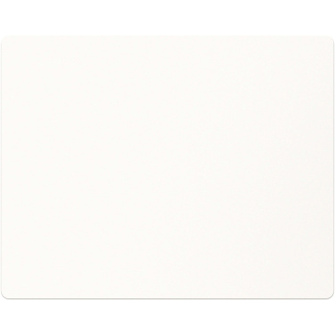 Logo trade corporate gifts picture of: Lumin full-colour mouse mat