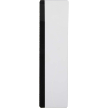 Logo trade promotional merchandise image of: Vell computer screen side board