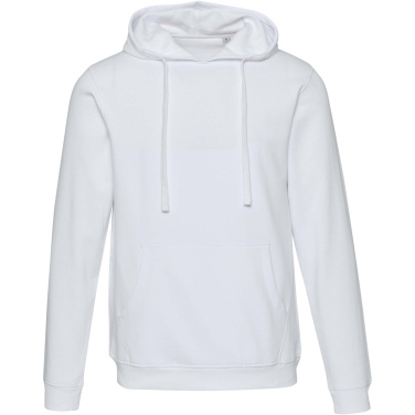 Logotrade promotional gift picture of: Spinel unisex hoodie
