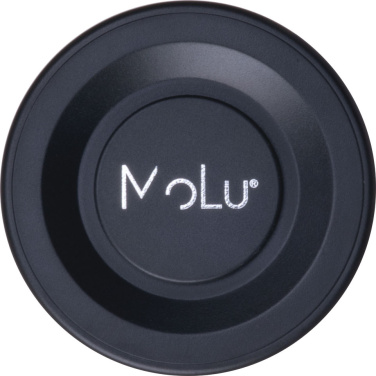 Logo trade promotional gifts image of: Espresso maker Baton Rouge MoLu