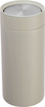 Logotrade promotional giveaways photo of: Thermal mug Le Port MoLu