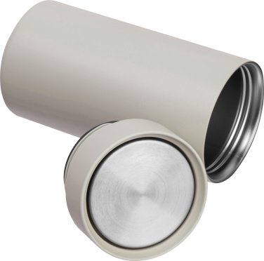 Logotrade promotional items photo of: Thermal mug Le Port MoLu