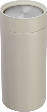 Logo trade promotional items picture of: Thermal mug Le Port MoLu