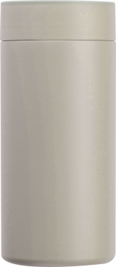 Logotrade promotional items photo of: Thermal mug Le Port MoLu