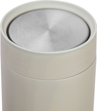 Logo trade promotional items image of: Thermal mug Le Port MoLu