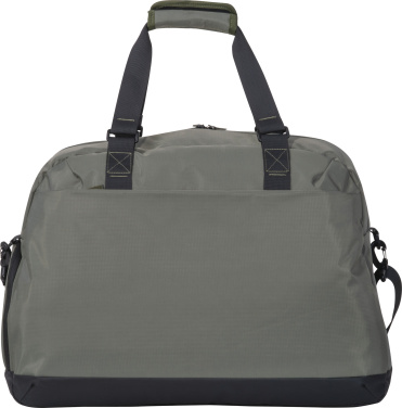 Logo trade promotional items image of: Sports bag Saint Paul MoLu