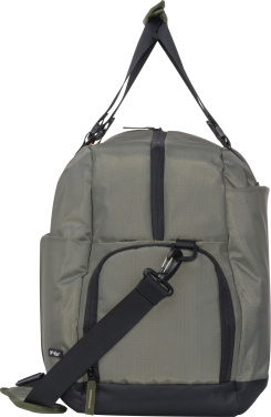 Logotrade business gifts photo of: Sports bag Saint Paul MoLu