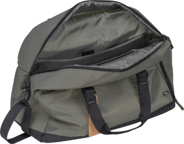 Logotrade corporate gift image of: Sports bag Saint Paul MoLu