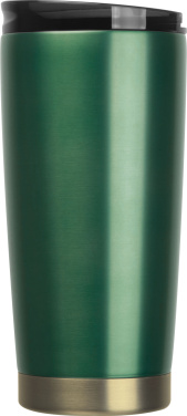 Logo trade promotional product photo of: Drinking cup La Louviere MoLu