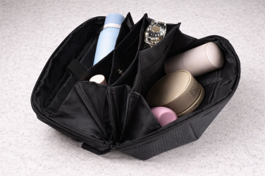Logo trade promotional gift photo of: Cosmetic bag 234808735