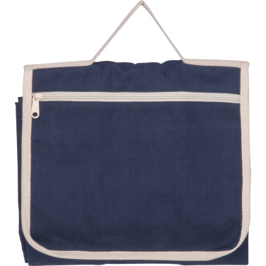 Logo trade promotional products picture of: Picnic Blanket HONOLULU