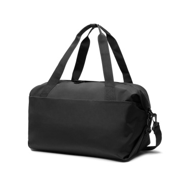 Logotrade promotional items photo of: KENTO URBAN RCS recycled nylon Weekender