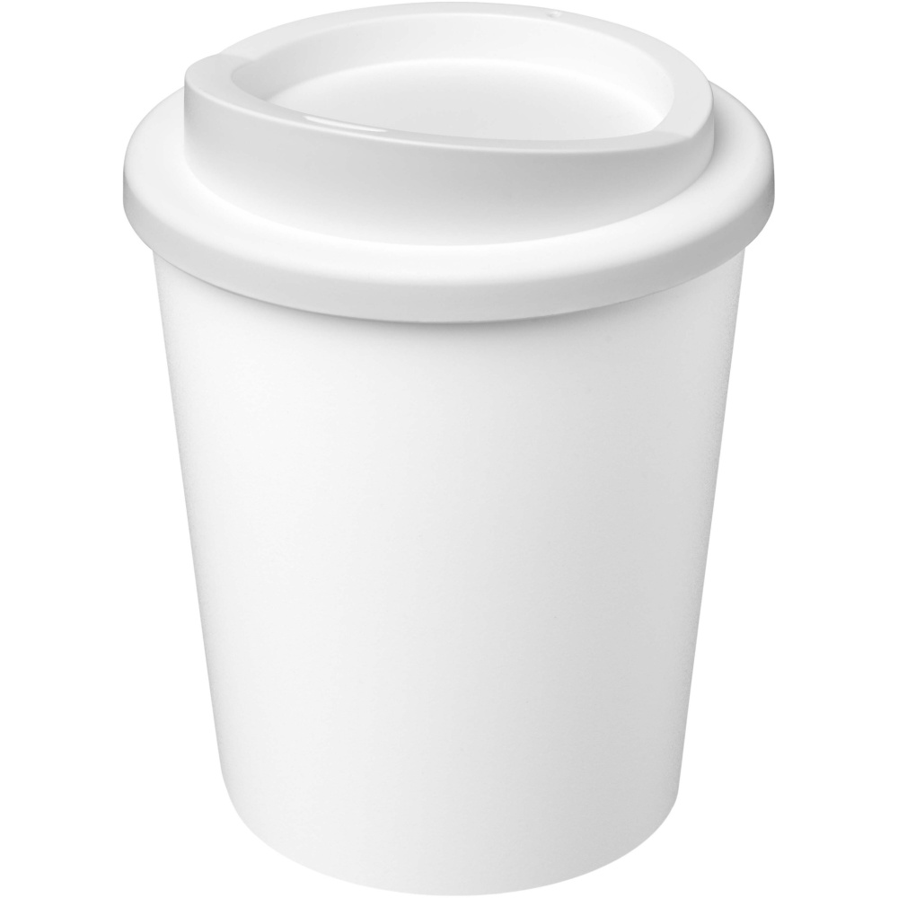 Logotrade corporate gift picture of: Americano® Espresso POP 250 ml tumbler
