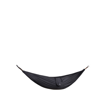 Logotrade promotional giveaway image of: Nordic Drift GRS Trail outdoor Hammock