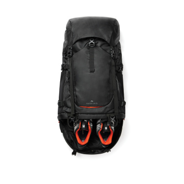 Logo trade advertising product photo of: Nordic Drift Trail RCS backpack 33L