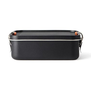 Logo trade promotional gift photo of: Nordic Drift Trail RCS Adventure Lunchbox 1200ML