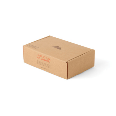 Logo trade promotional products picture of: Nordic Drift Titan IP67 Water and Dustproof 5W Speaker