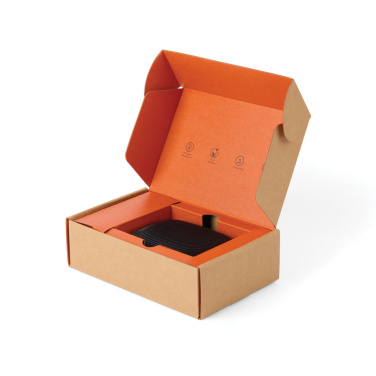 Logotrade promotional merchandise image of: Nordic Drift Titan IP67 Water and Dustproof 5W Speaker