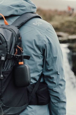 Logotrade business gifts photo of: Nordic Drift Titan IP67 Water and Dustproof 5W Speaker