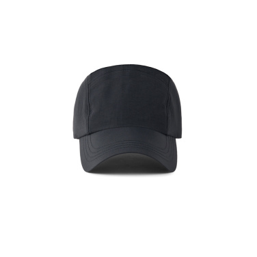 Logotrade advertising product image of: Nordic Drift RCS Aero UPF 50+ cap